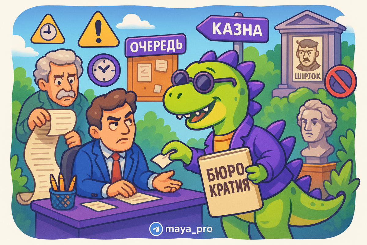    Автоматизация бизнеса на Make.com: Как сэкономить деньги и время, не напрягаясь Артур Хорошев