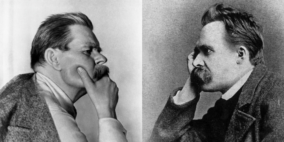 Найдите десять отличий