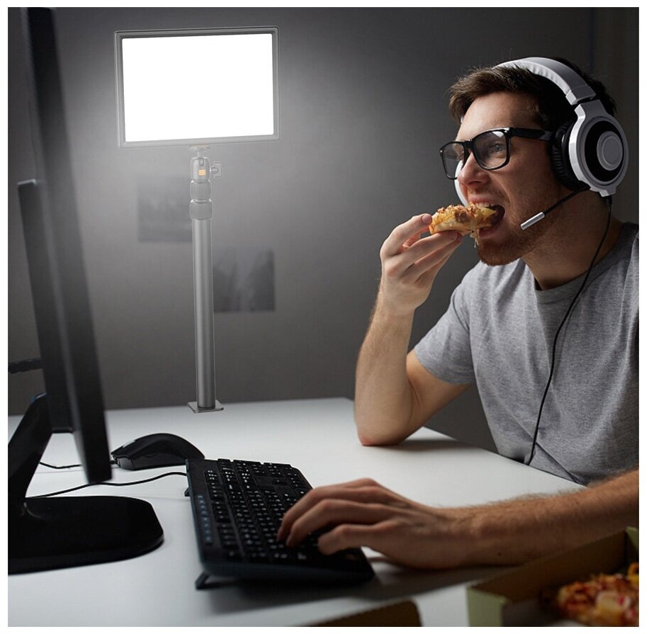 Взято с Яндекс картинки, в свободном доступе 