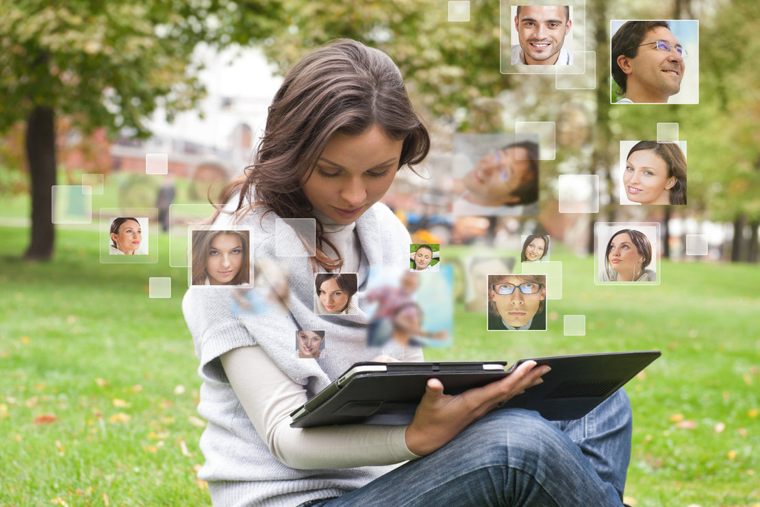 Взято с Яндекс картинки, в свободном доступе 