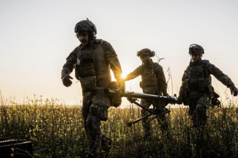    Социальные сети