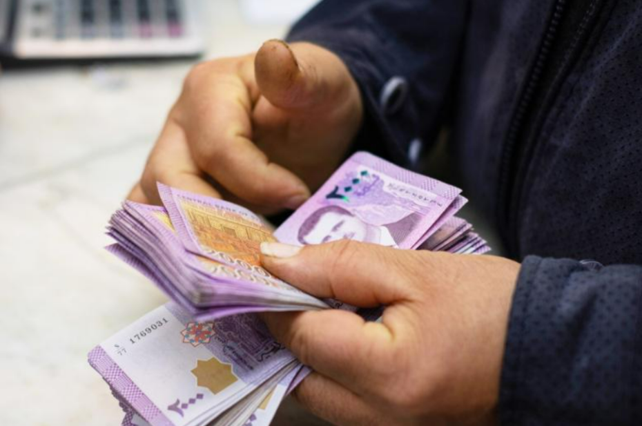    Shutterstock/FOTODOM