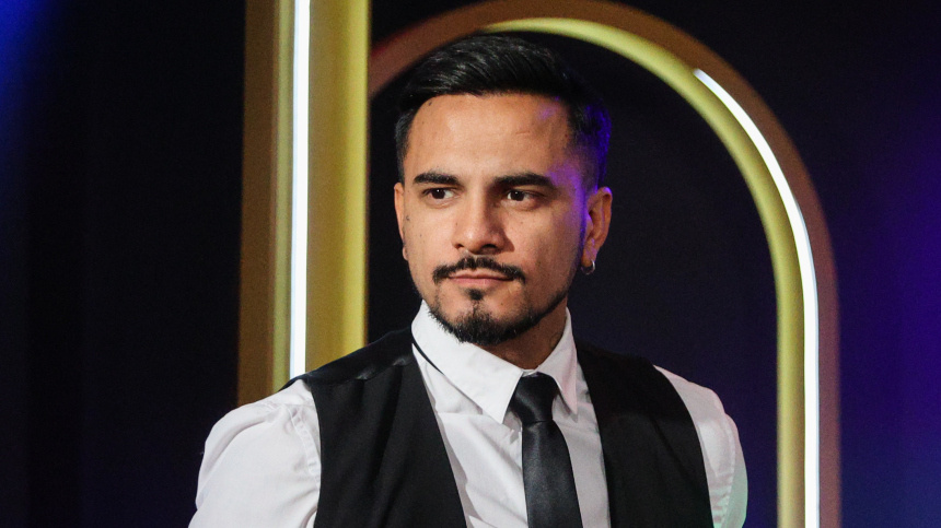    Фото: Алексей Белкин/Бизнес Online/ТАСС