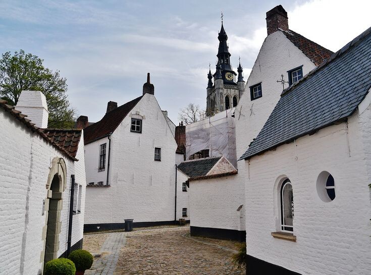 взято из интернета