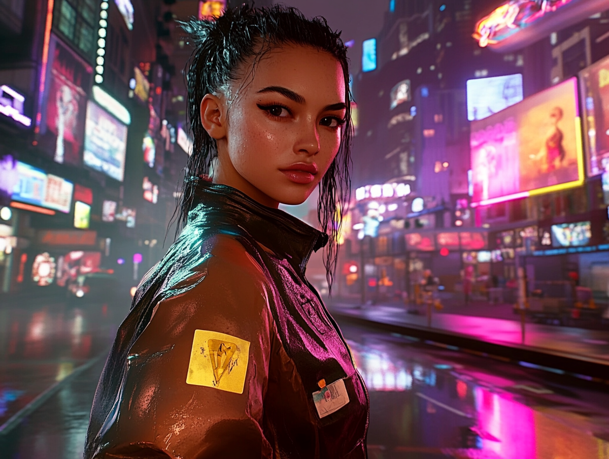    Нейросети и SEO: как получить +300% трафика за 14 дней – пошаговое руководство для успешного продвижения бизнеса Антон Коновалов