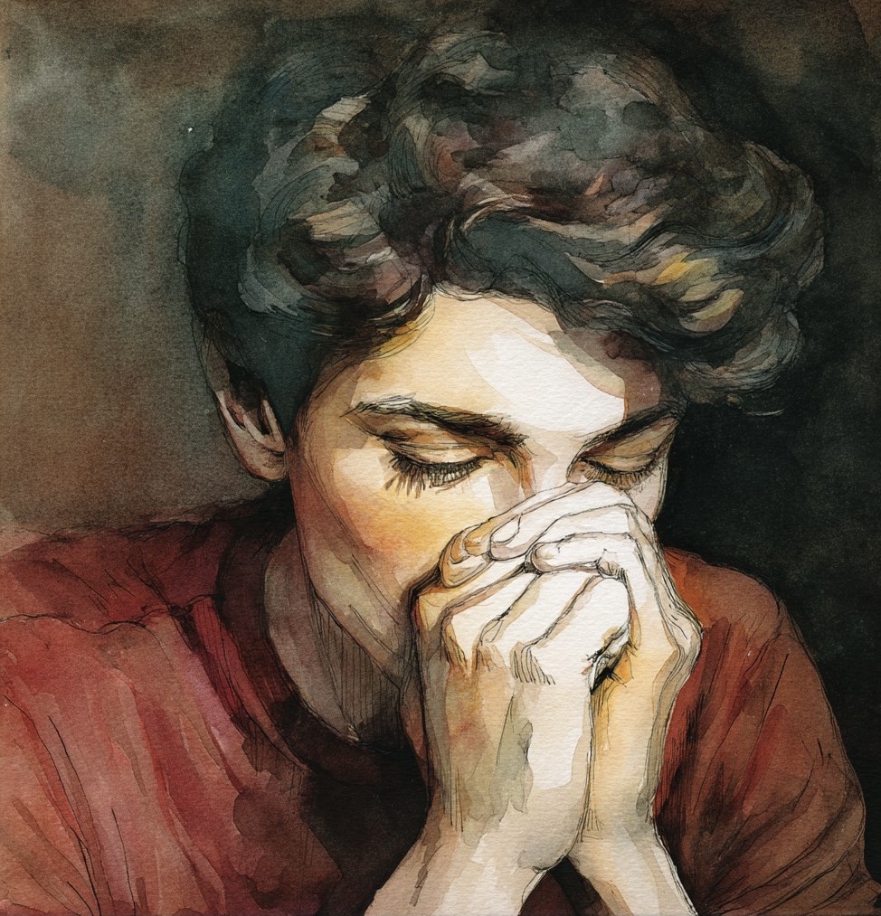 ИЛЛЮСТРАЦИЯ СОЗДАНА ИИ