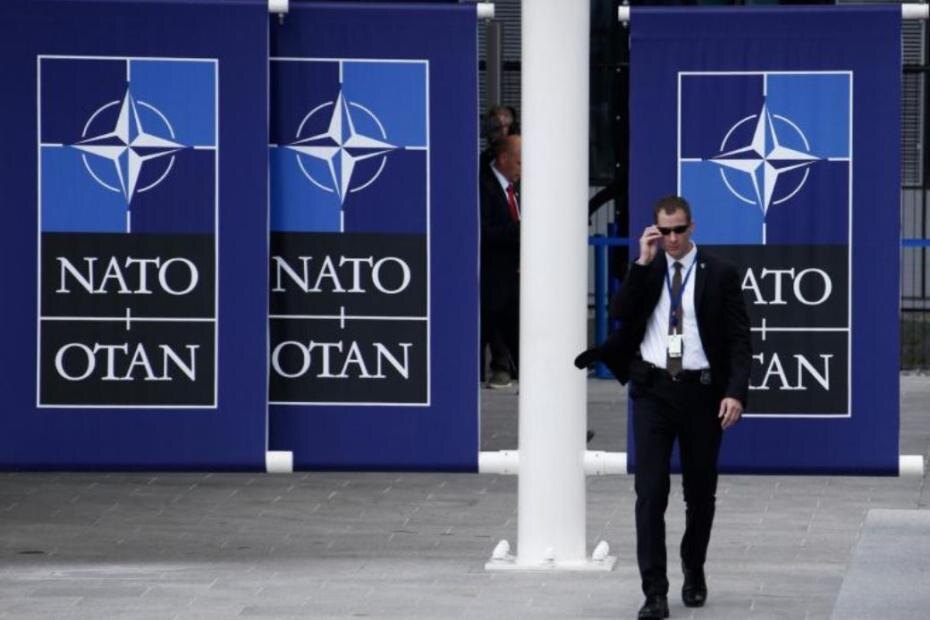    Shutterstock/FOTODOM