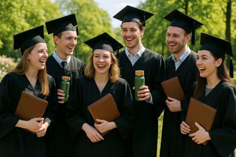    ИИ автоматизация для бизнеса Astralot AI