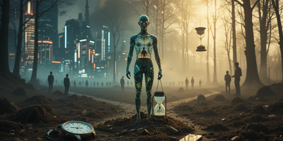 21 ДЕНЬ ОСОЗНАННОСТИ. ПОШАГОВАЯ ПРОГРАММА: КАК ВЫЙТИ ИЗ АВТОПИЛОТА (И НАУЧИТЬСЯ ЧУВСТВОВАТЬ ЖИЗНЬ)