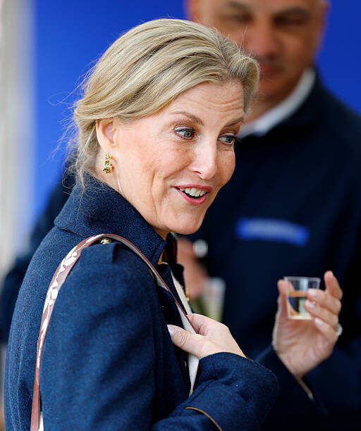 Фото Max Mumby/Indigo/Getty Images