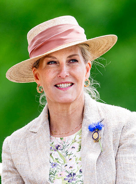 Фото Getty Images