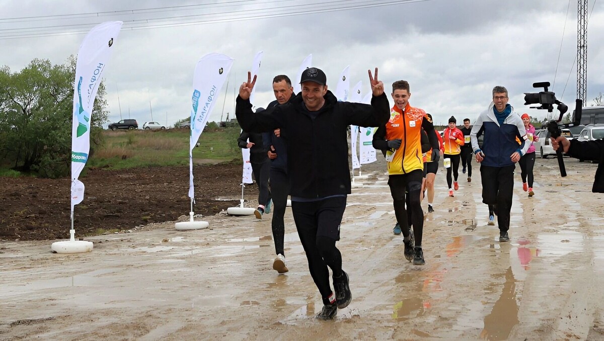     Источник: Пресс-служба губернатора и правительства Хабаровского края