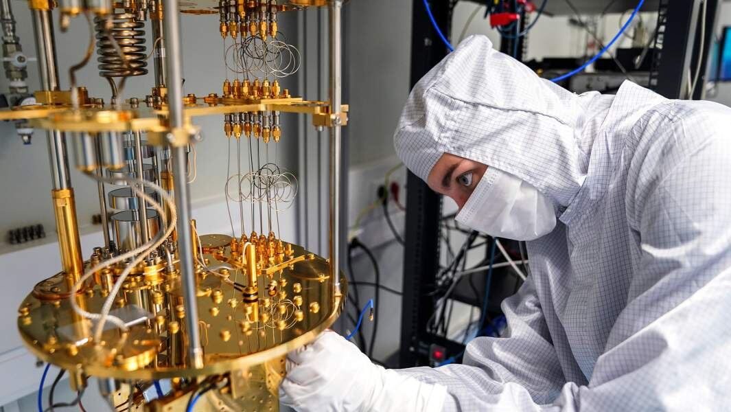    Фото: РИА Новости/Владимир Песня