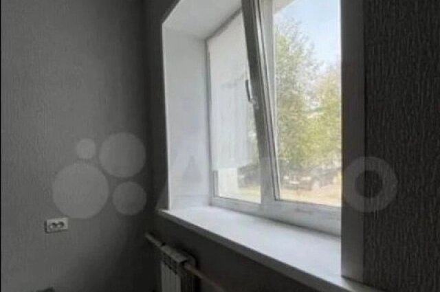    Фото: Авито/ фотографии с сайта объявлений