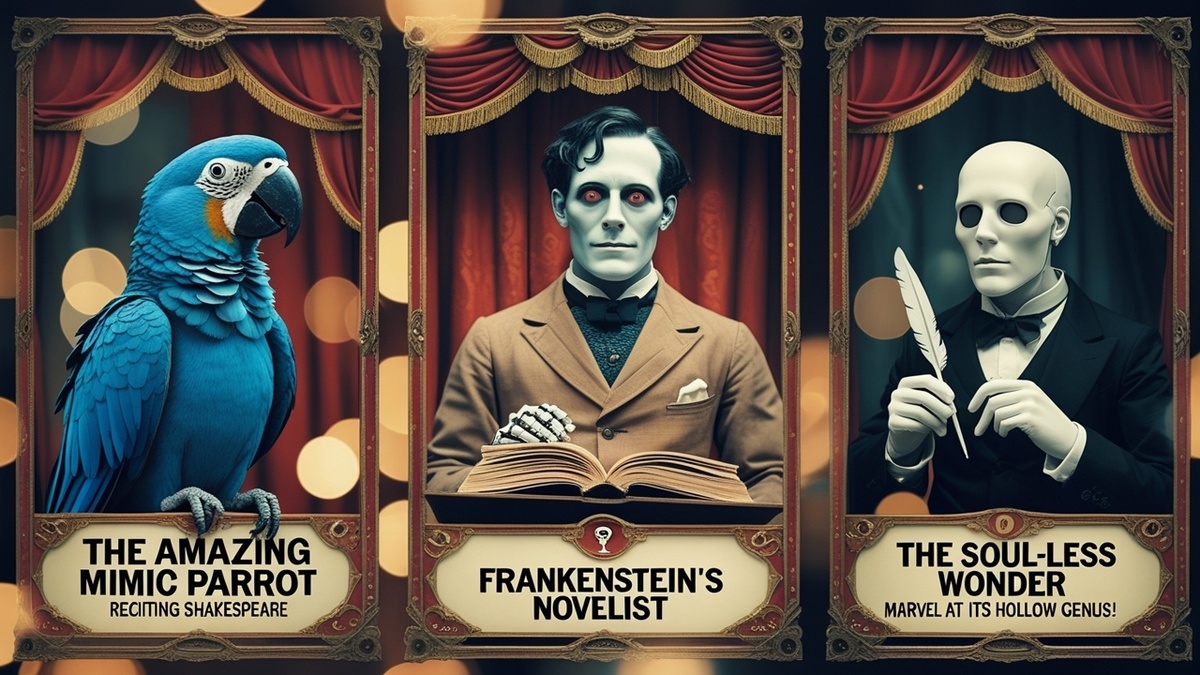 Это изображение сгенерировано с помощью модели Phoenix 1.0