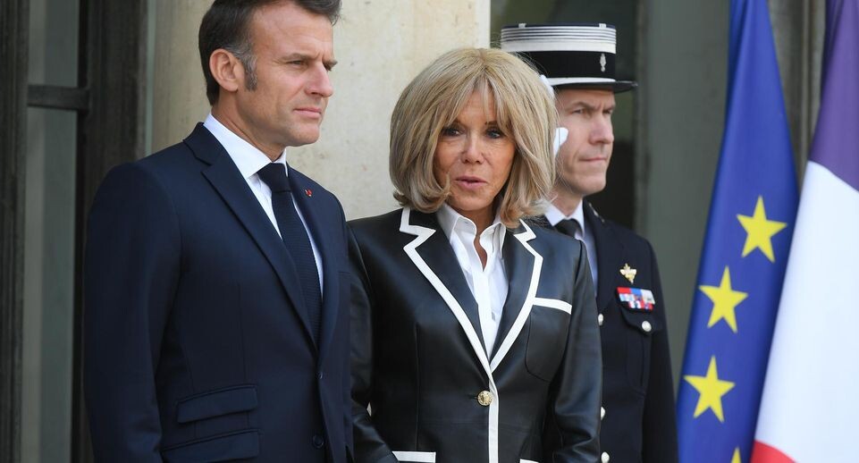    L.Urman/Keystone Press Agency / www.globallookpress.com