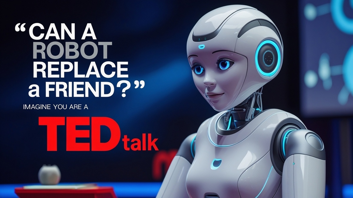 Это изображение сгенерировано с помощью модели Phoenix 1.0