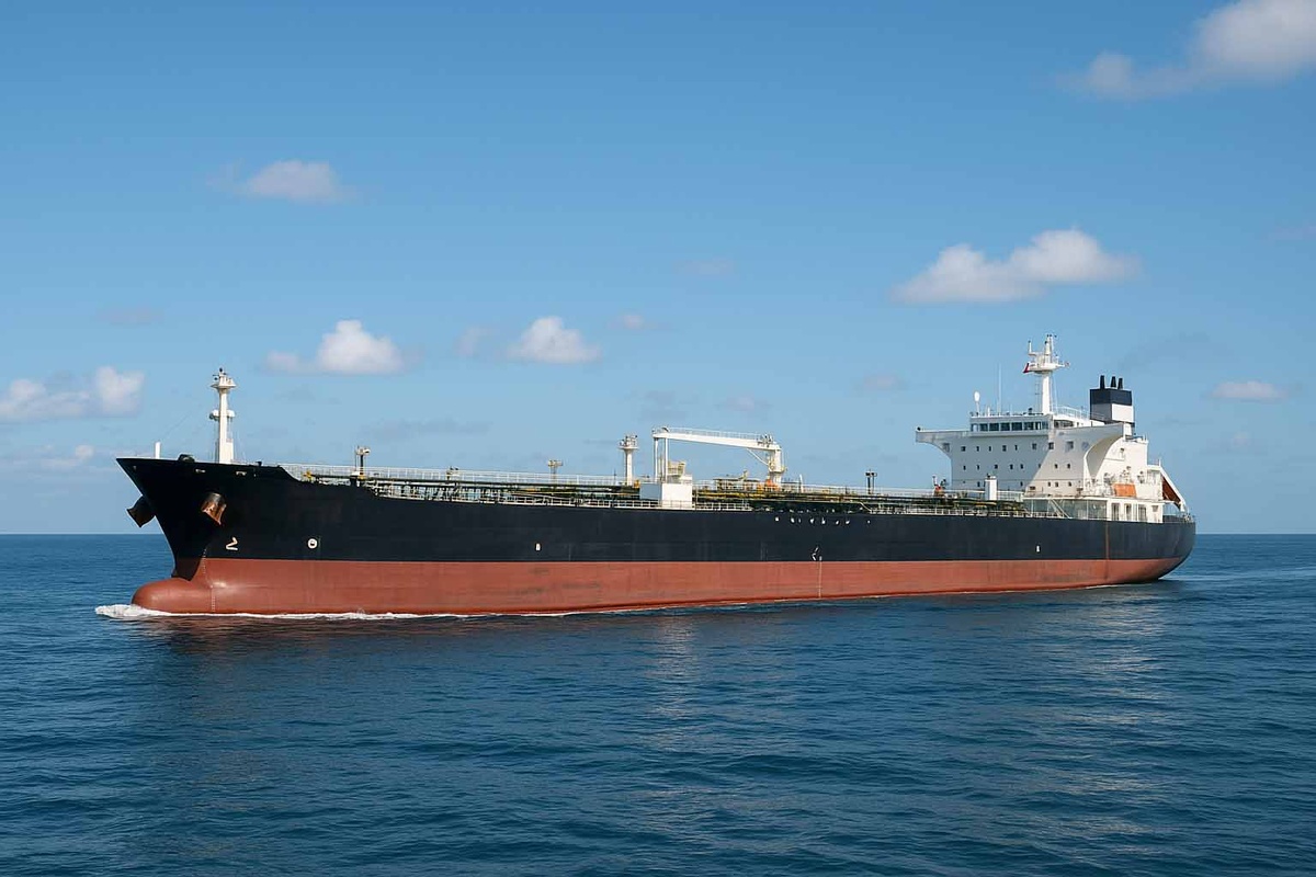 Фотография носит иллюстртативный характер