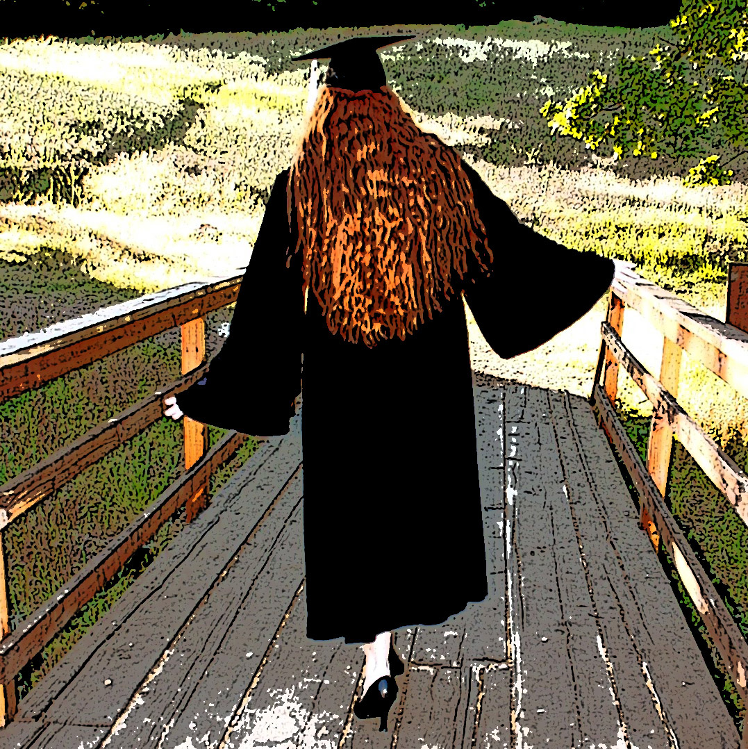 Фотография из открытого источника pixabay com
