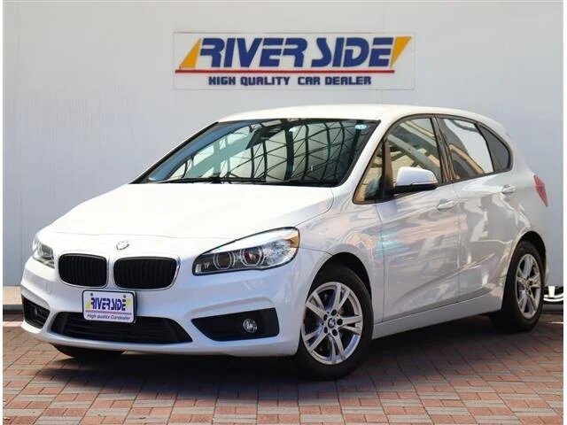 Фото внешности, листайте.