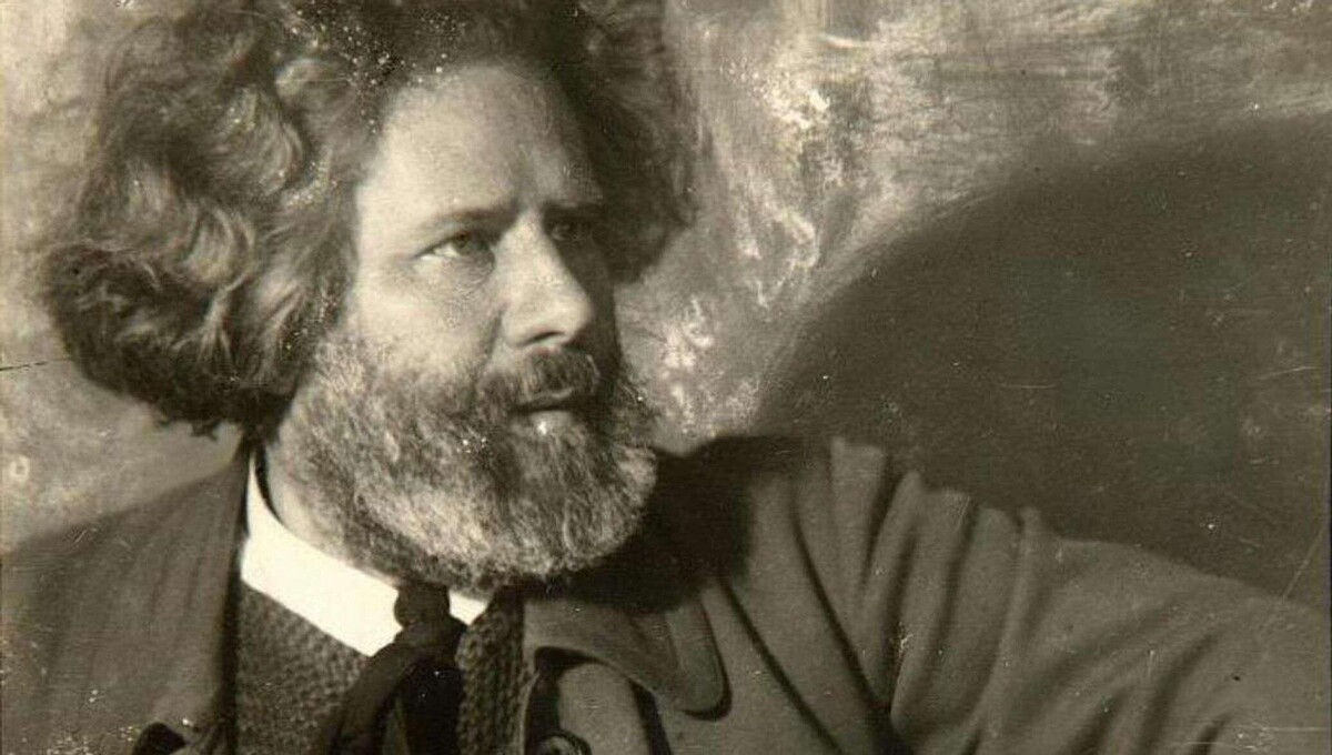 Источник: culture.ru