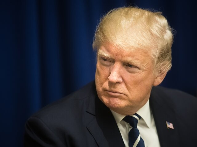    Фото: 123RF/palinchak