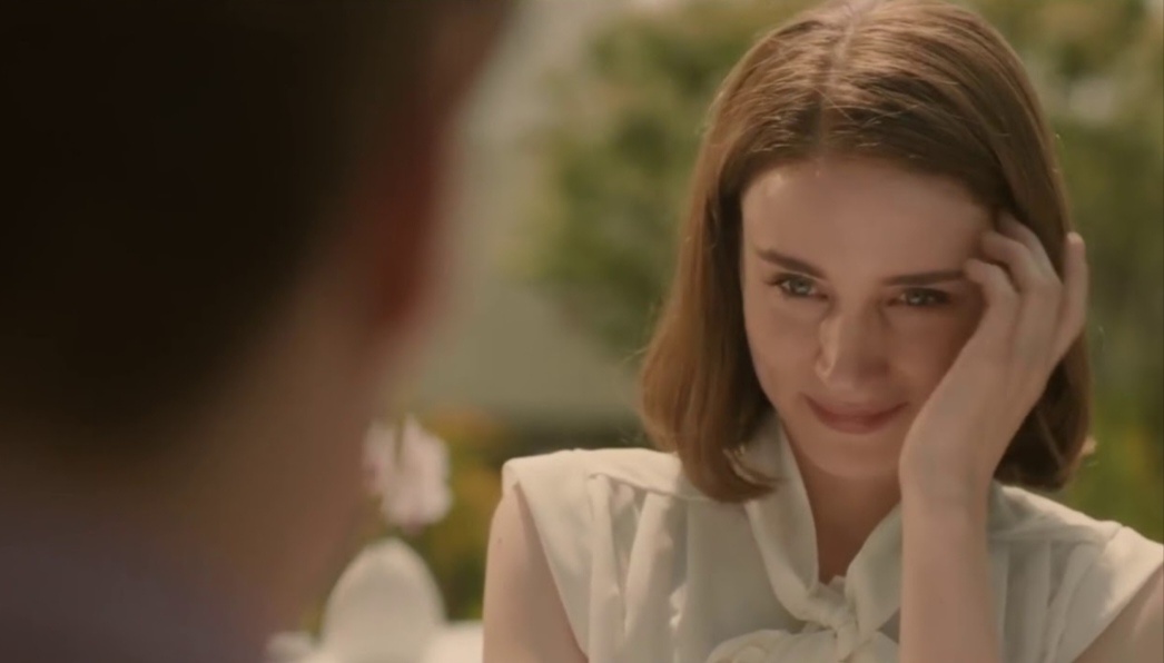 кадр из фильма