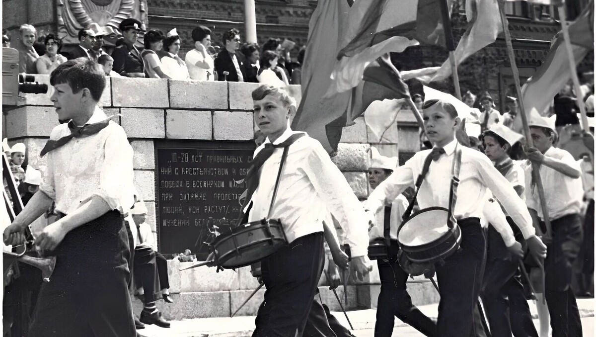     Источник: Государственный архив Хабаровского края