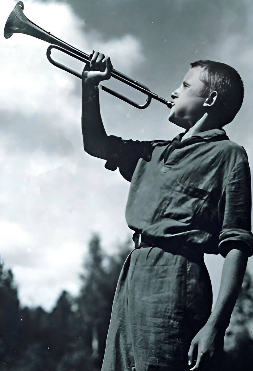     Источник: Государственный архив Хабаровского края