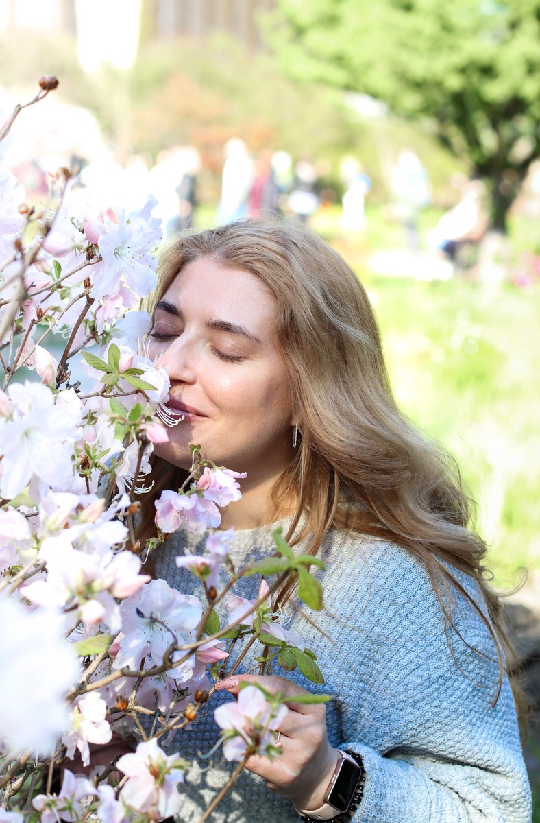 Сфотографировал Станислав Чернышев