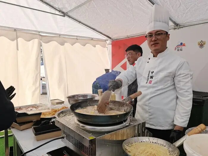     © "Интерфакс". Дмитрий Юхнович