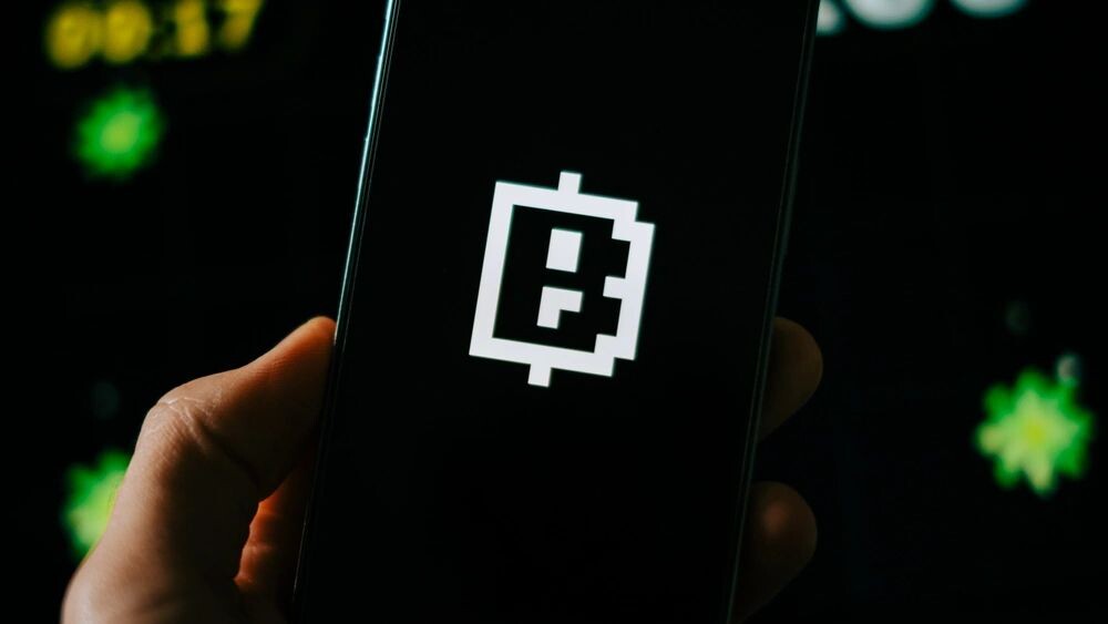    Фото: nikkimeel/Shutterstock/Fotodom