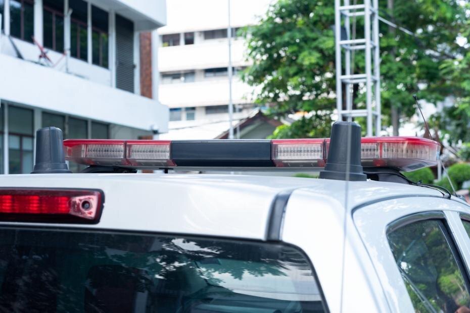    Shutterstock/FOTODOM