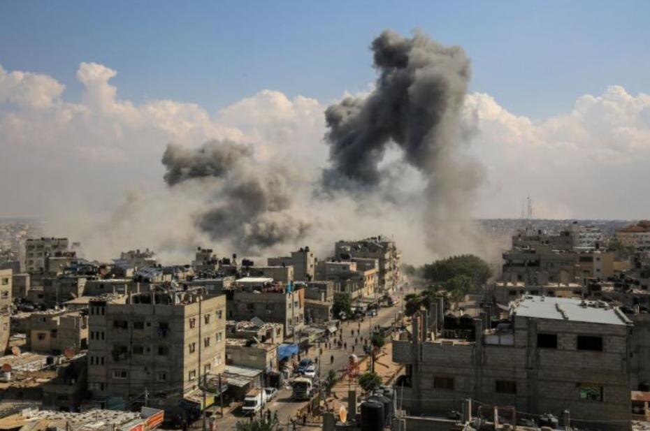    Shutterstock/FOTODOM