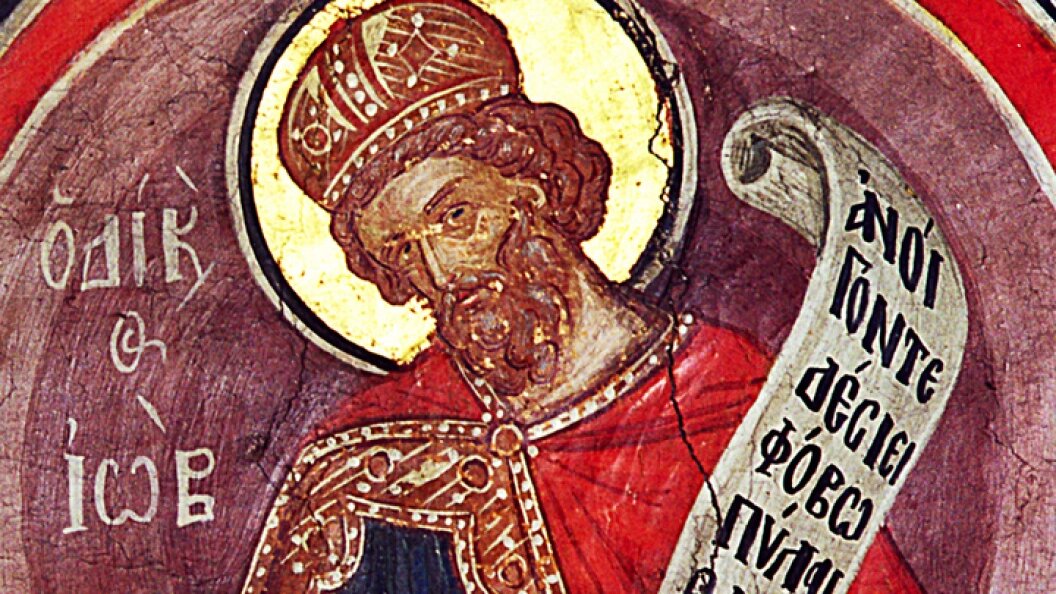    Фото: www.pravoslavie.ru