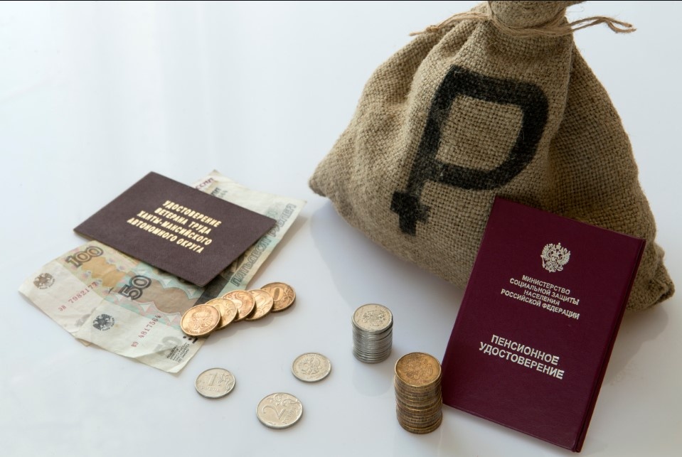    Фото: Nikolay Gyngazov/Globallookpress