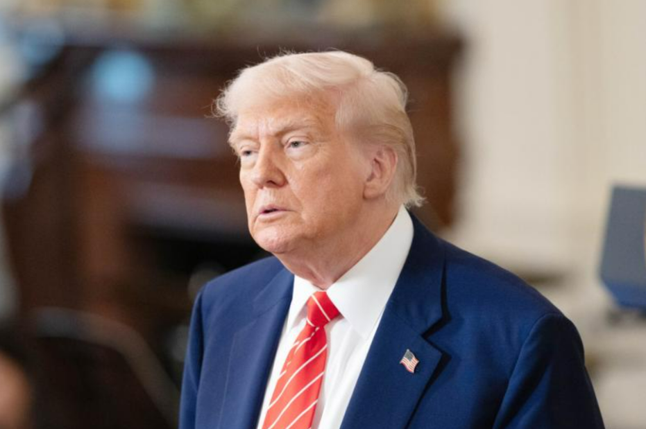    Hu Yousong/XinHua/Global Look Press