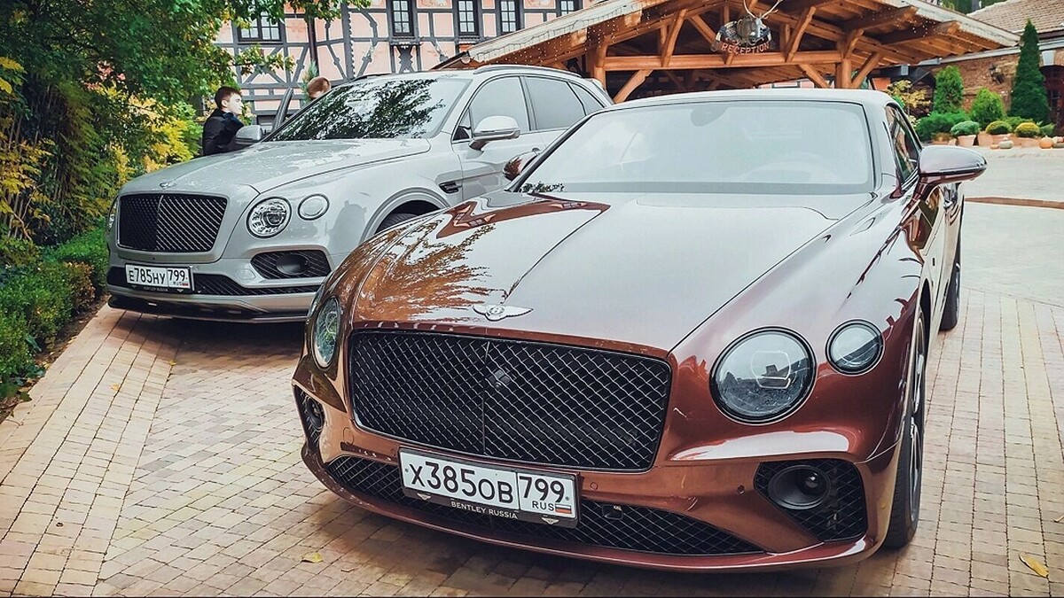     Автор: KubanPress