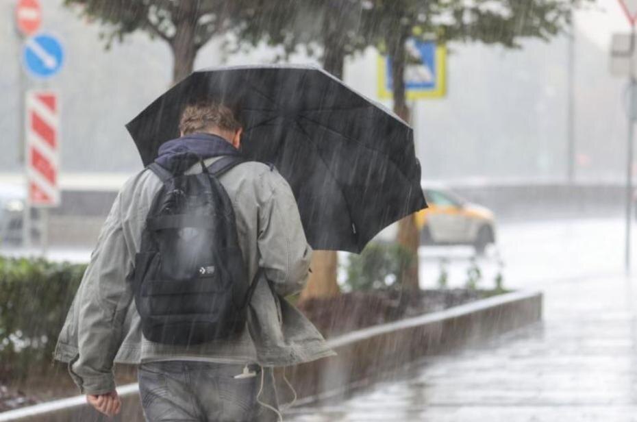    Сергей Булкин/NEWS.ru