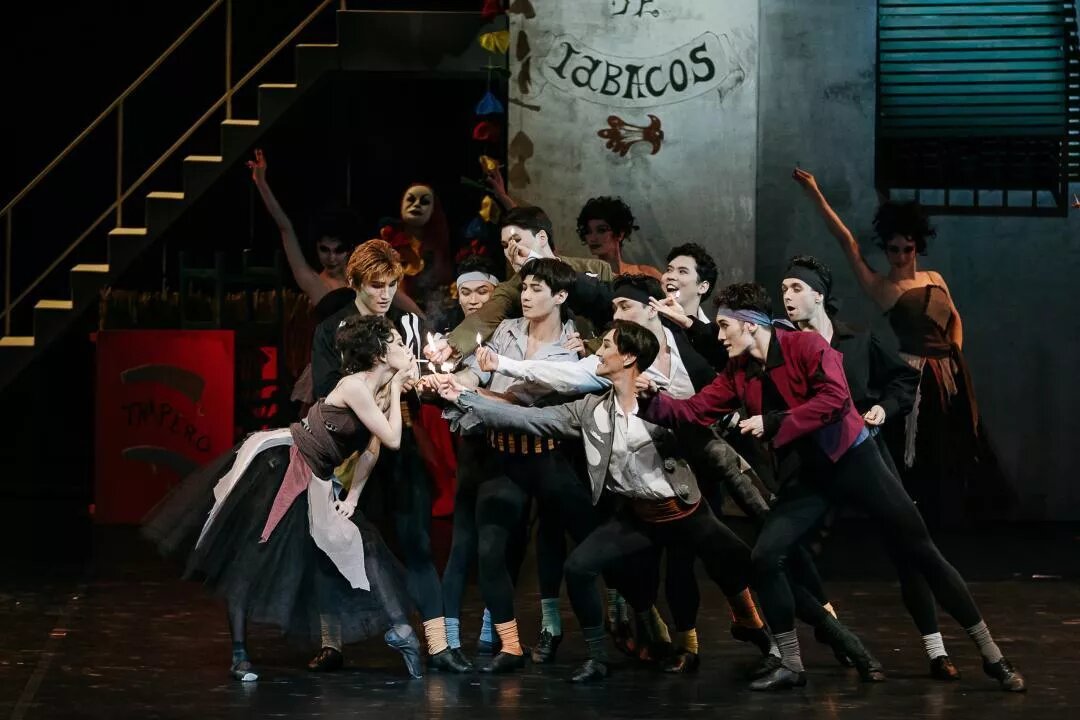  Пресс-служба Министерства культуры и информациии Республики Казахстан