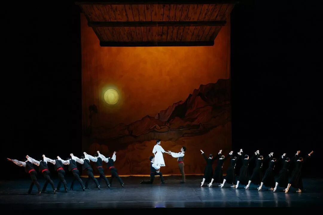  Пресс-служба Министерства культуры и информациии Республики Казахстан