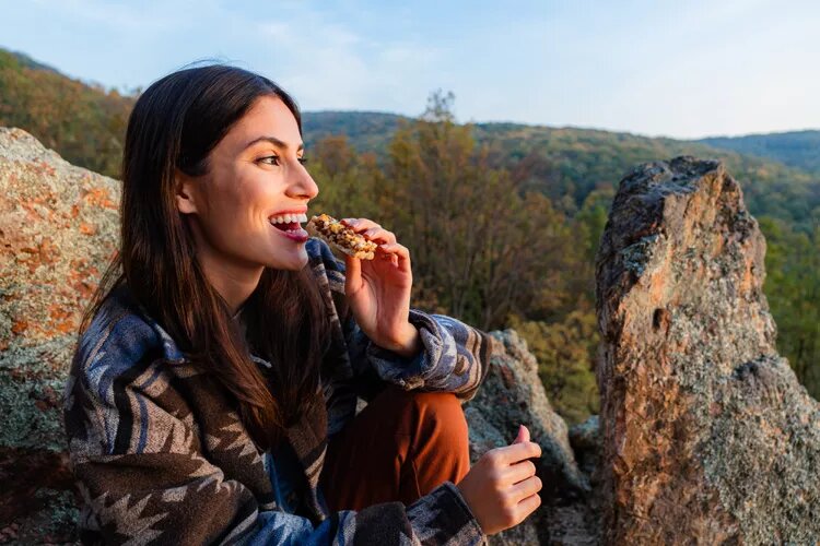    WeBond Creations / Getty Images