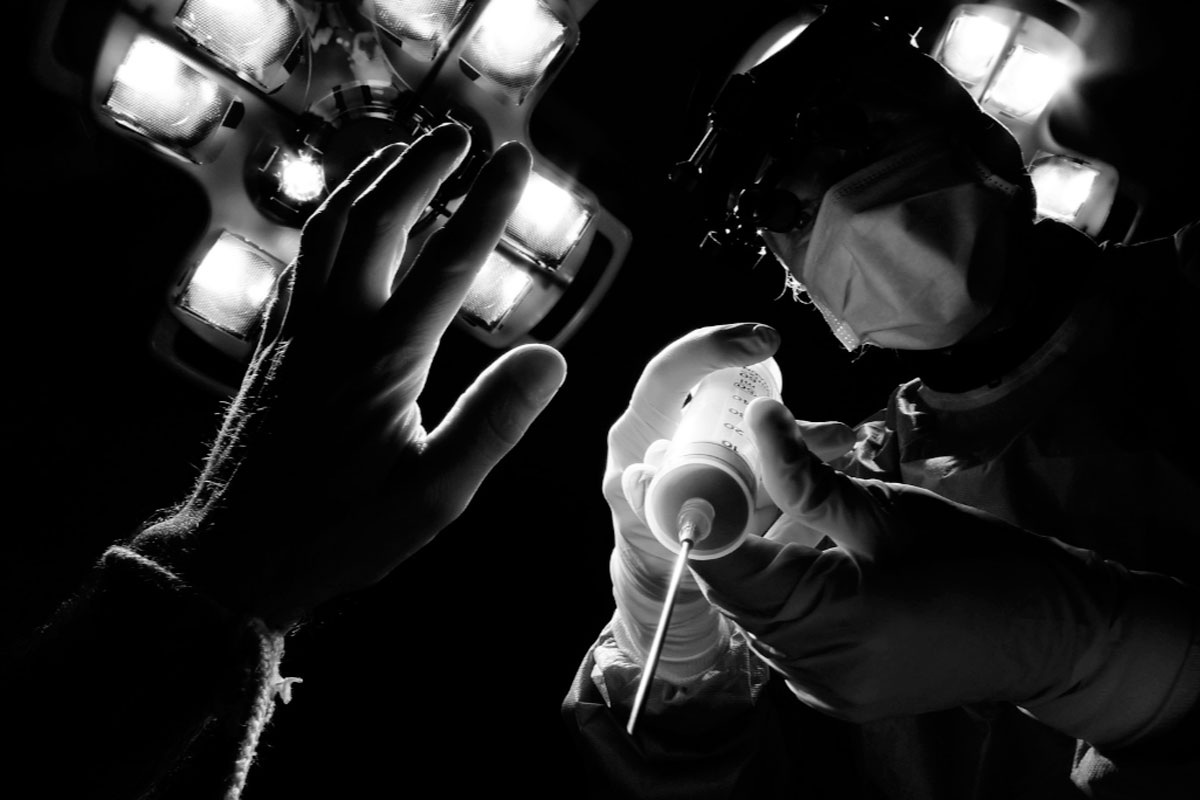 История всегда писалась победителями