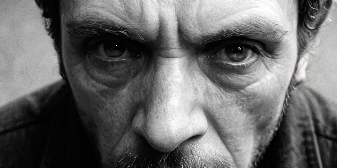 Конец эпохи конкуренции: Почему сотрудничество — стратегия будущего