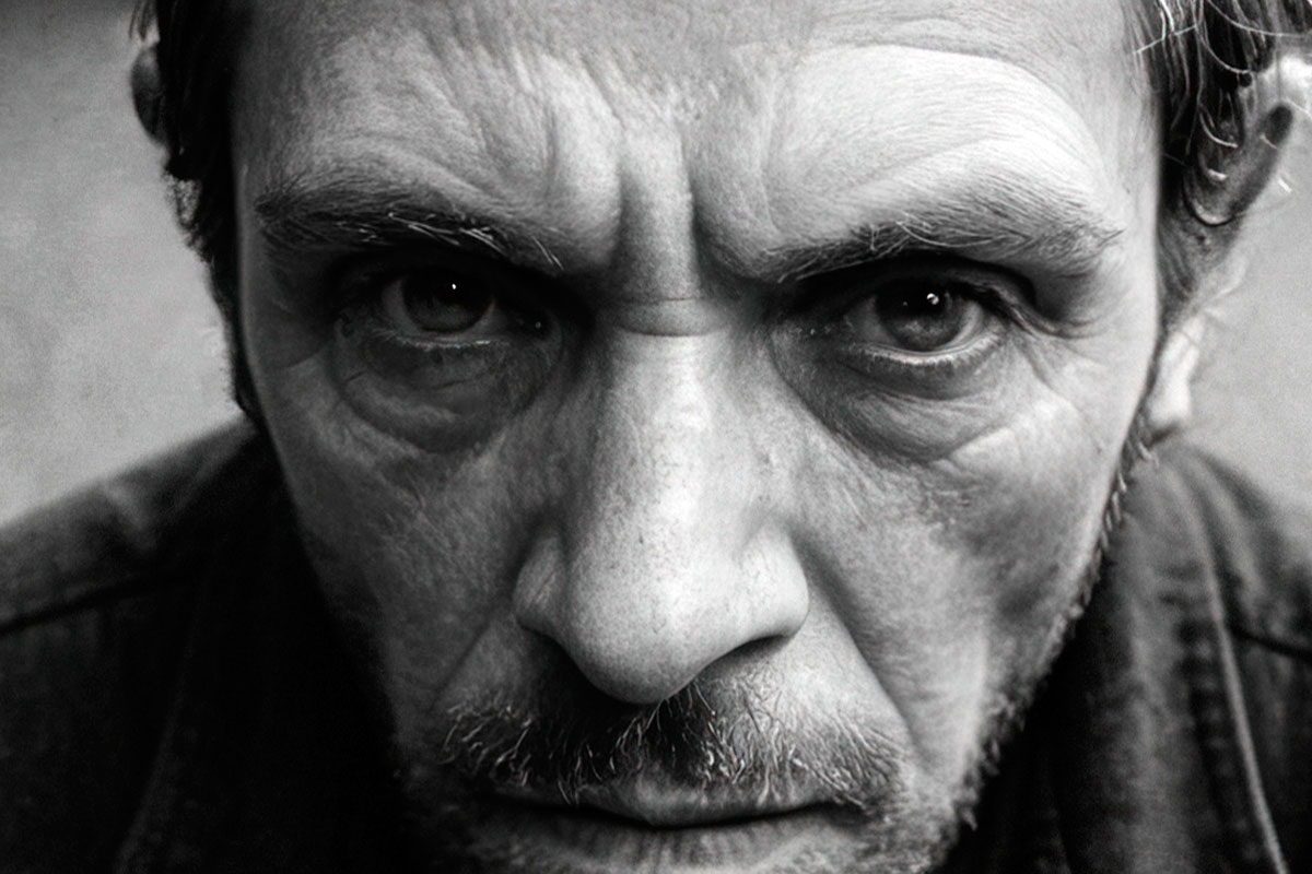 Принцип «зуб за зуб» — работать вместе, пока партнёр соблюдает договорённости, и отвечать на обман — это самый эффективный подход