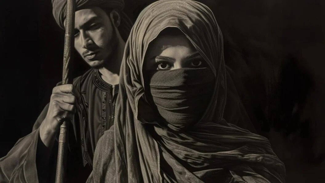    Коллаж Царьграда