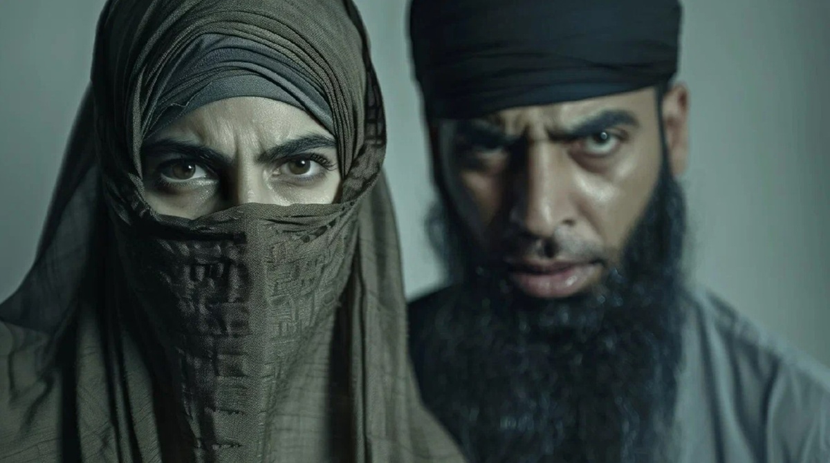    коллаж Царьграда