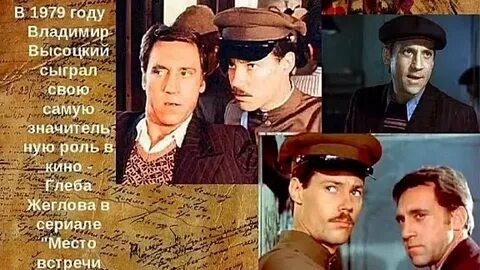 Скачено из Яндекса.