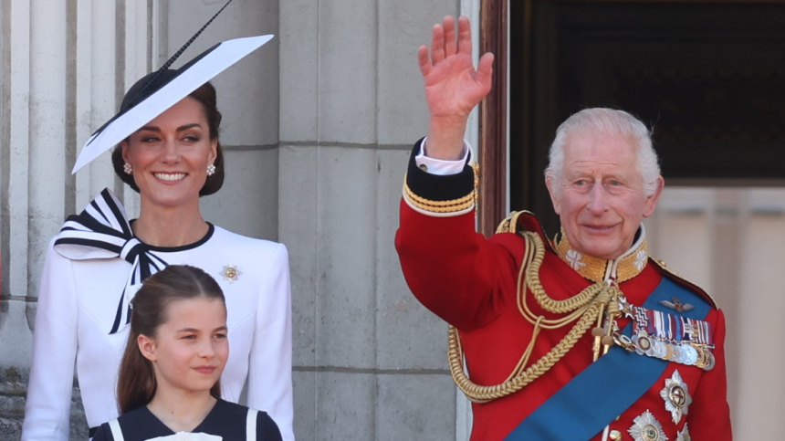    Фото: Zuma/ТАСС