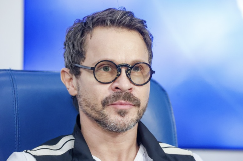    Сергей Петров/NEWS.ru